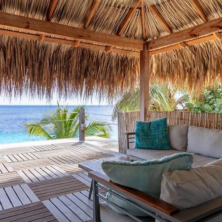 One Ocean Boutique Apartments & Suites Bonaire Kralendijk Eksteriør billede